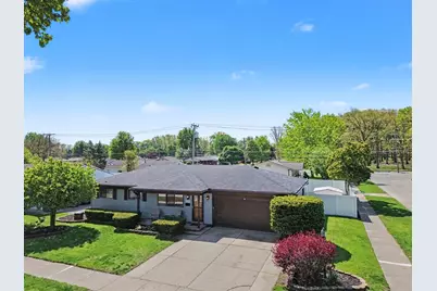 6506 Chirrewa Street, Westland, MI 48185 - Photo 28