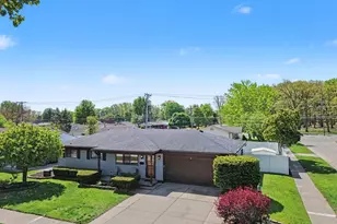 6506 Chirrewa St, Westland, MI 48185 - Photo 28