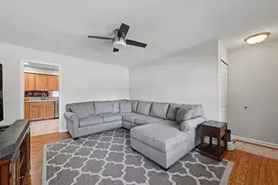 6506 Chirrewa St, Westland, MI 48185 - Photo 4