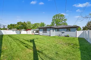 6506 Chirrewa St, Westland, MI 48185 - Photo 22