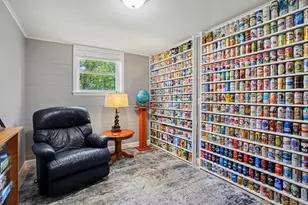 1250 Monroe Blvd, South Haven, MI 49090 - Photo 22