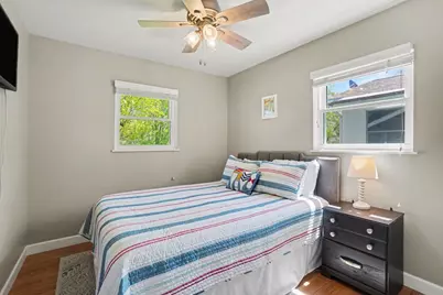 1250 Monroe Boulevard, South Haven, MI 49090 - Photo 14