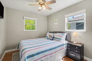 1250 Monroe Blvd, South Haven, MI 49090 - Photo 14