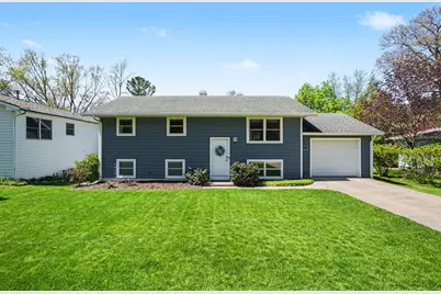 1250 Monroe Boulevard, South Haven, MI 49090 - Photo 2