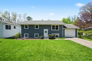 1250 Monroe Blvd, South Haven, MI 49090 - Photo 2