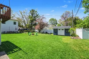 1250 Monroe Blvd, South Haven, MI 49090 - Photo 26