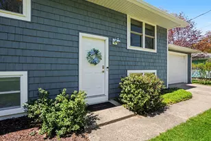 1250 Monroe Blvd, South Haven, MI 49090 - Photo 4