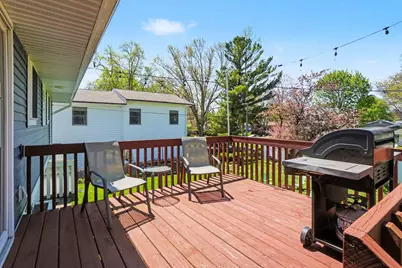 1250 Monroe Boulevard, South Haven, MI 49090 - Photo 24