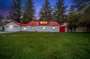 5599 Howard City Edmore Rd, Vestaburg, MI 48891 - Photo 4