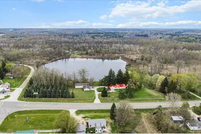 5599 Howard City Edmore Road, Vestaburg, MI 48891 - Photo 16