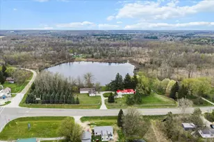 5599 Howard City Edmore Rd, Vestaburg, MI 48891 - Photo 16
