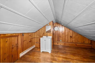 5599 Howard City Edmore Road, Vestaburg, MI 48891 - Photo 34