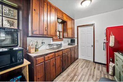 5599 Howard City Edmore Road, Vestaburg, MI 48891 - Photo 30