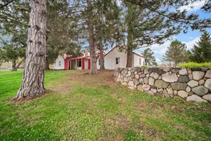 5599 Howard City Edmore Rd, Vestaburg, MI 48891 - Photo 6