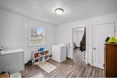 5599 Howard City Edmore Road, Vestaburg, MI 48891 - Photo 26