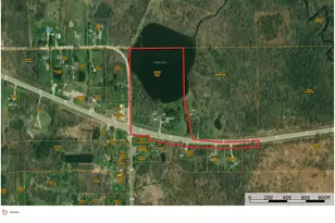 5599 Howard City Edmore Rd, Vestaburg, MI 48891 - Photo 46