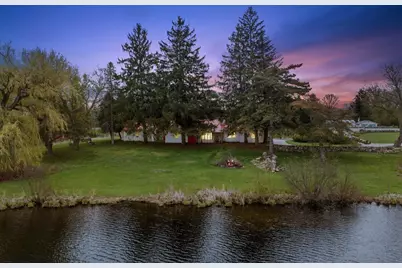 5599 Howard City Edmore Road, Vestaburg, MI 48891 - Photo 2