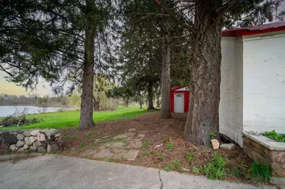 5599 Howard City Edmore Road, Vestaburg, MI 48891 - Photo 8