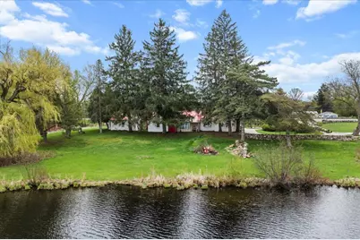 5599 Howard City Edmore Road, Vestaburg, MI 48891 - Photo 12