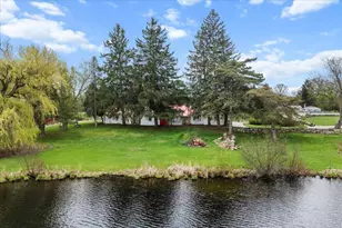 5599 Howard City Edmore Rd, Vestaburg, MI 48891 - Photo 12