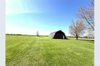 8377 Truman Road, Evart, MI 49631 - Photo 26