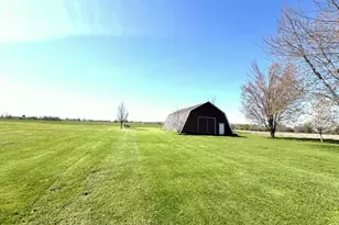 8377 Truman Rd, Evart, MI 49631 - Photo 26