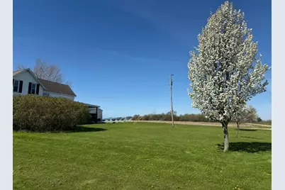 8377 Truman Road, Evart, MI 49631 - Photo 12