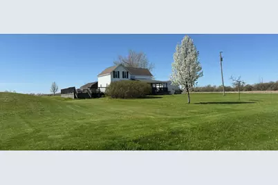 8377 Truman Road, Evart, MI 49631 - Photo 4