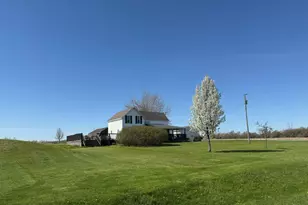 8377 Truman Rd, Evart, MI 49631 - Photo 4