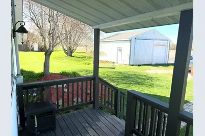8377 Truman Road, Evart, MI 49631 - Photo 52