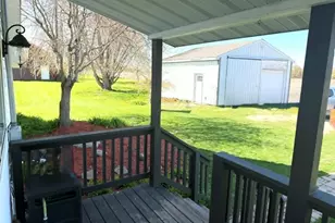 8377 Truman Rd, Evart, MI 49631 - Photo 52