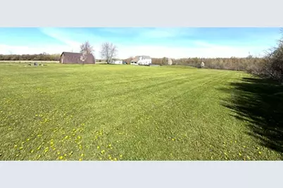 8377 Truman Road, Evart, MI 49631 - Photo 22