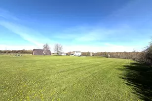8377 Truman Rd, Evart, MI 49631 - Photo 22