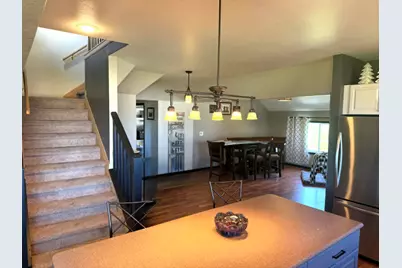 8377 Truman Road, Evart, MI 49631 - Photo 66