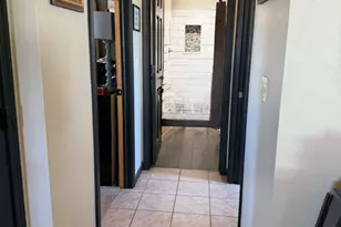 8377 Truman Rd, Evart, MI 49631 - Photo 68