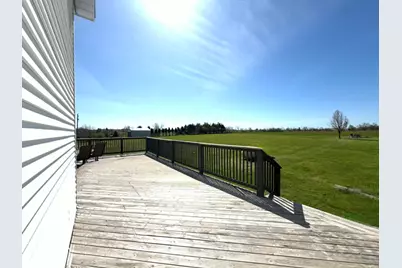 8377 Truman Road, Evart, MI 49631 - Photo 50
