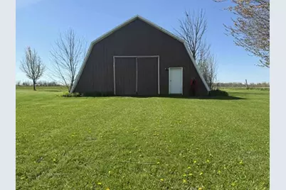8377 Truman Road, Evart, MI 49631 - Photo 28