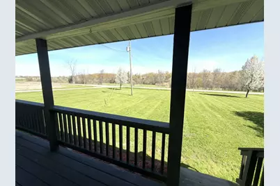 8377 Truman Road, Evart, MI 49631 - Photo 56