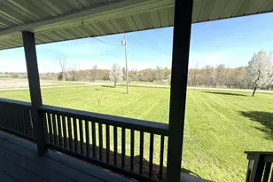 8377 Truman Rd, Evart, MI 49631 - Photo 56