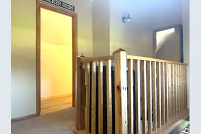 8377 Truman Road, Evart, MI 49631 - Photo 88