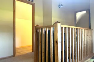 8377 Truman Rd, Evart, MI 49631 - Photo 88