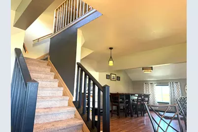 8377 Truman Road, Evart, MI 49631 - Photo 80
