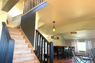 8377 Truman Rd, Evart, MI 49631 - Photo 80