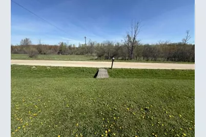 8377 Truman Road, Evart, MI 49631 - Photo 6