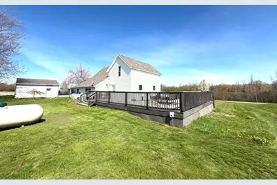 8377 Truman Road, Evart, MI 49631 - Photo 32