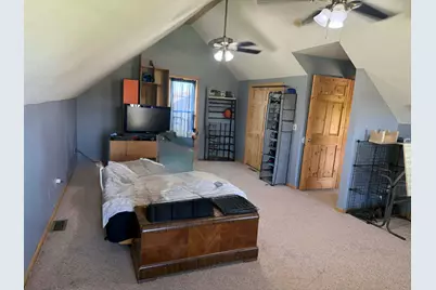 8377 Truman Road, Evart, MI 49631 - Photo 92