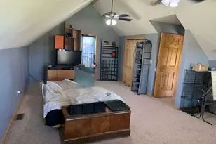 8377 Truman Rd, Evart, MI 49631 - Photo 92