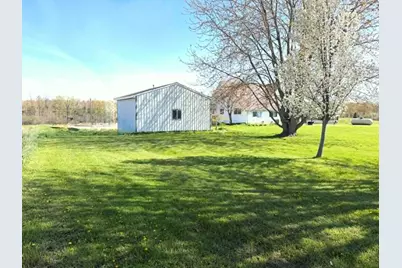8377 Truman Road, Evart, MI 49631 - Photo 30
