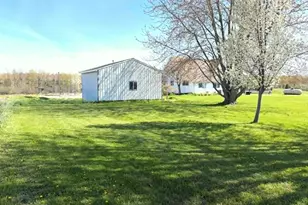 8377 Truman Rd, Evart, MI 49631 - Photo 30