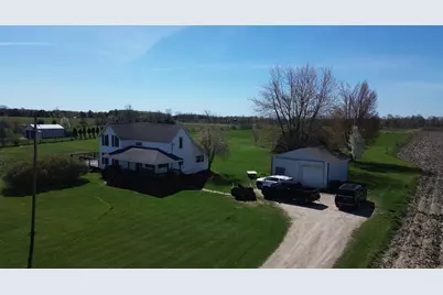 8377 Truman Road, Evart, MI 49631 - Photo 10